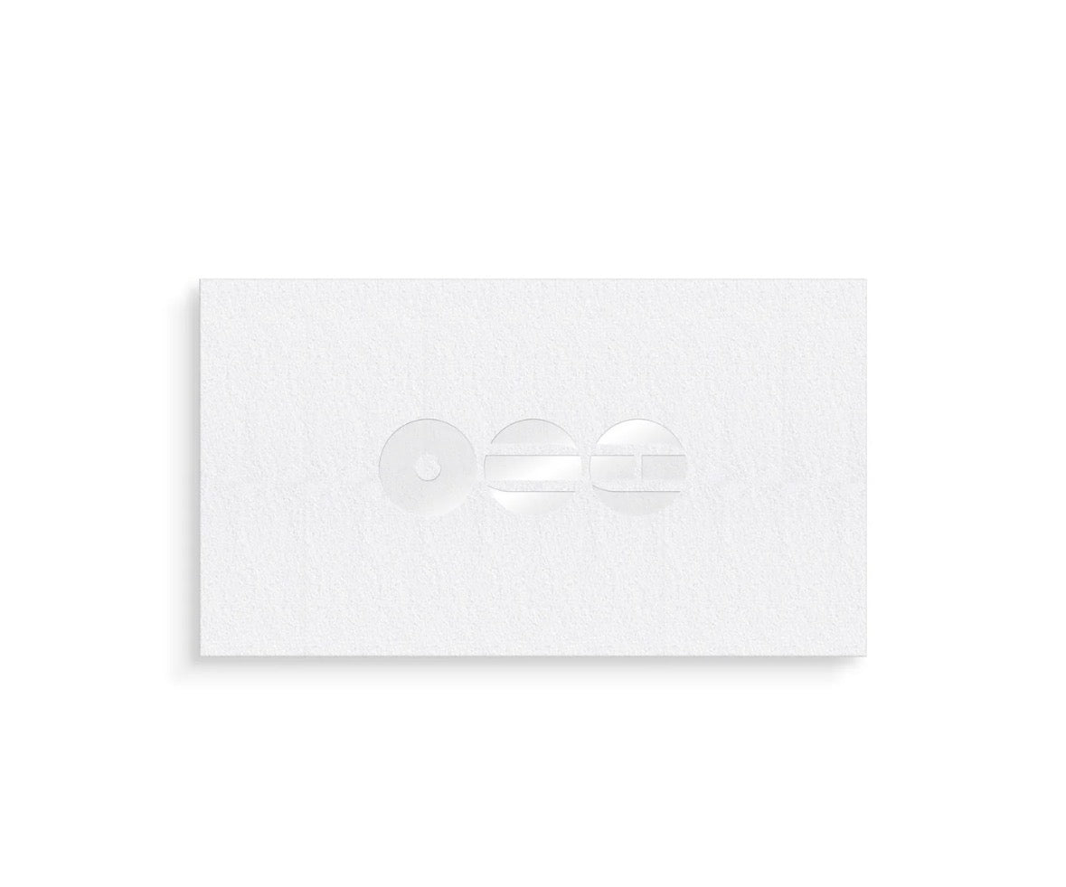 Arirang album (rooted in music ver.)