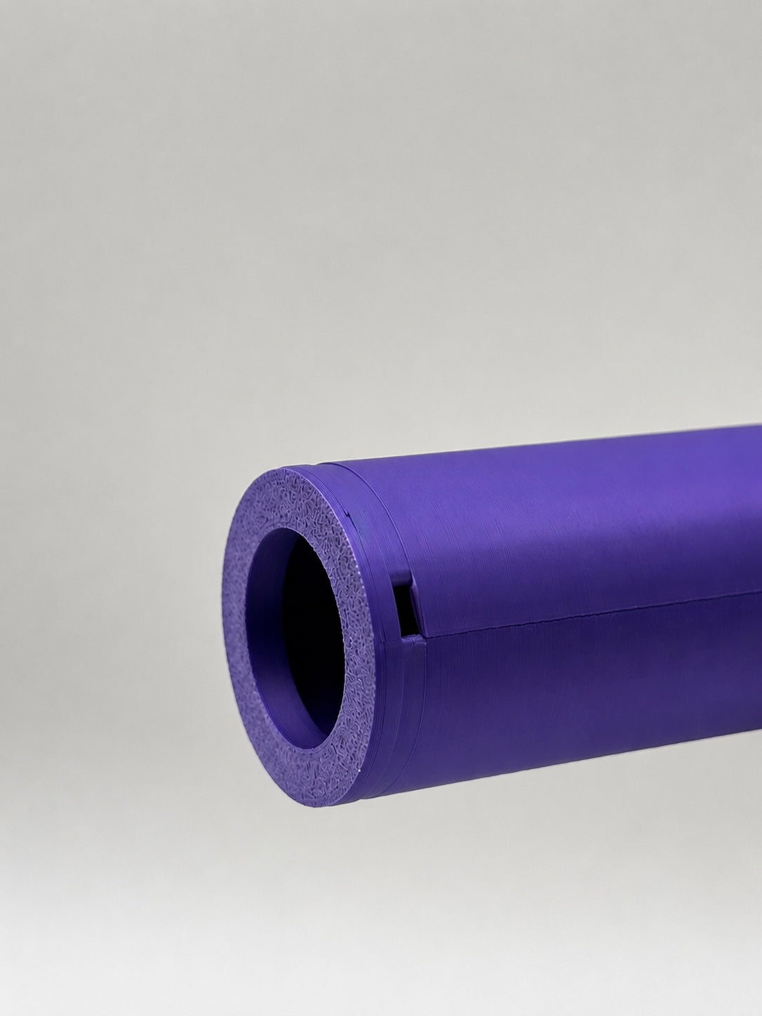 Royal Purple