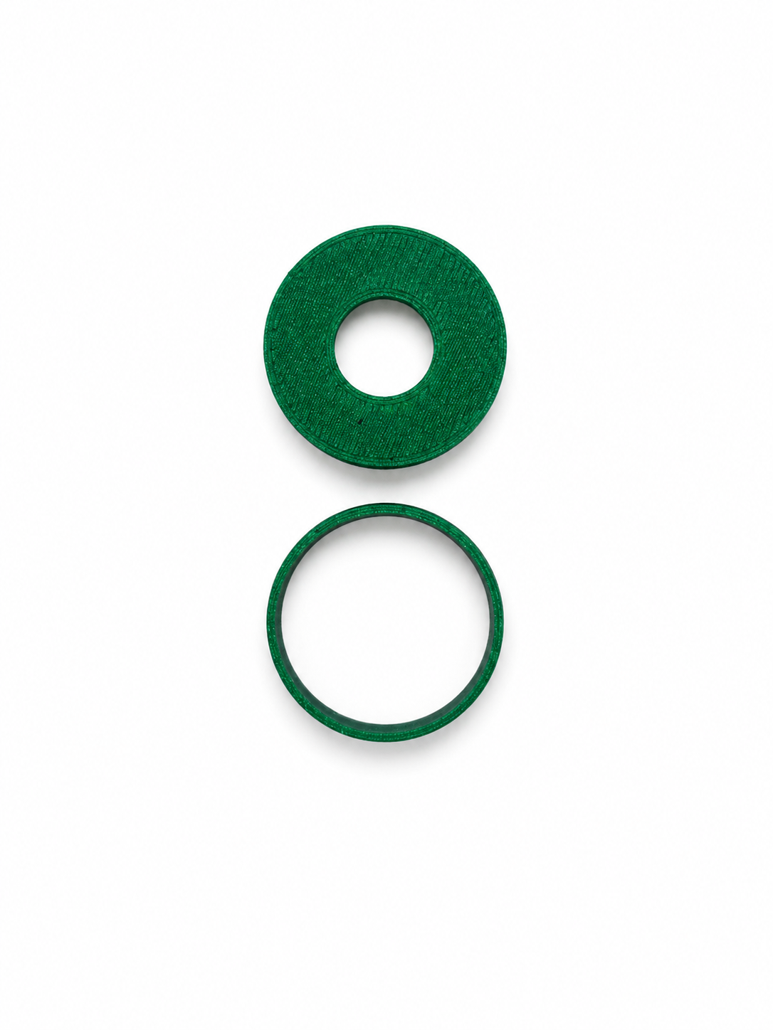 Jade