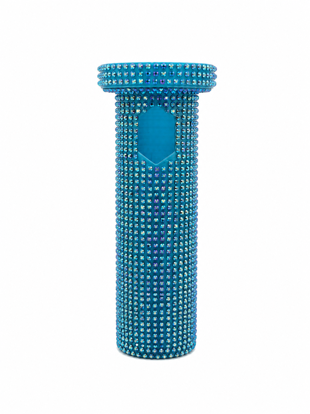 Aqua