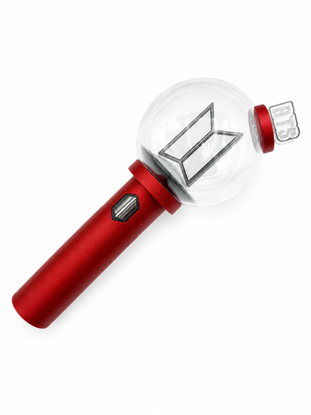 Disco Red