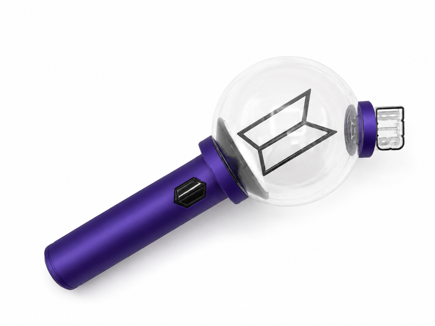Royal Purple