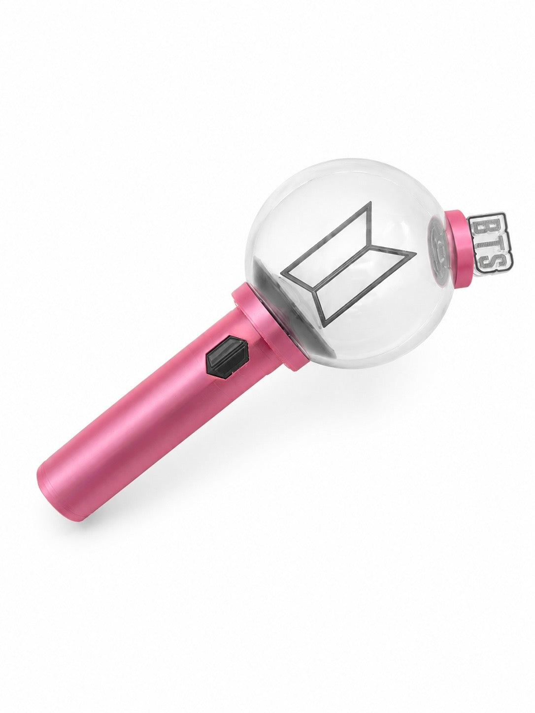 Pinkie