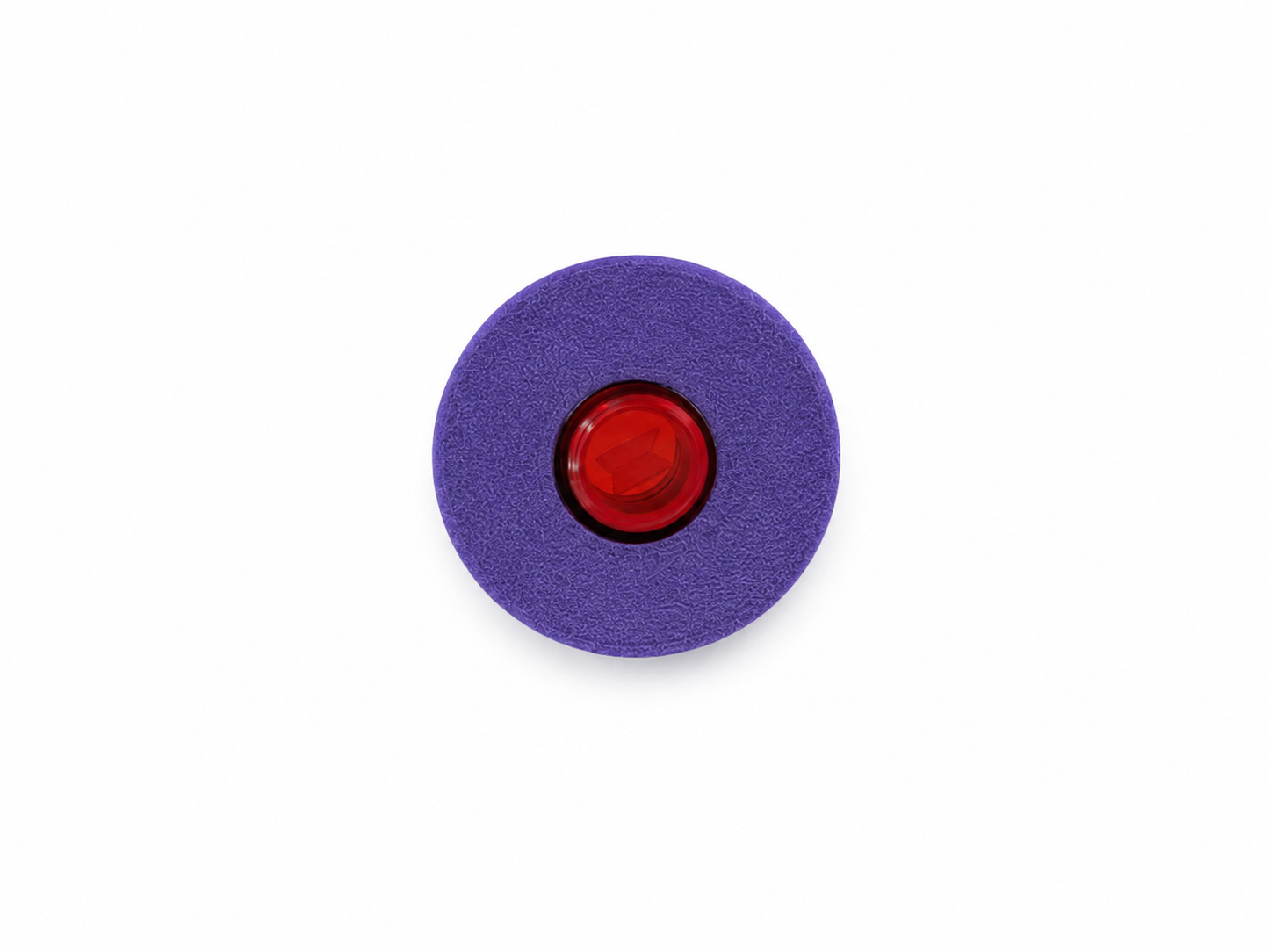 Royal Purple