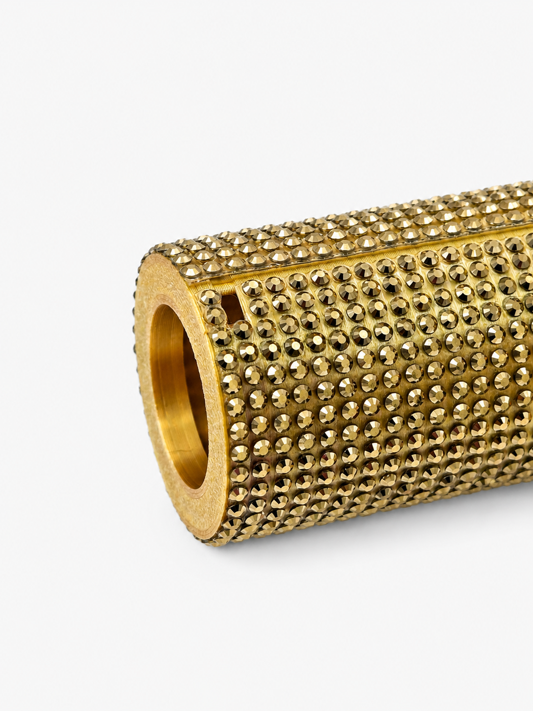 Gold Rush