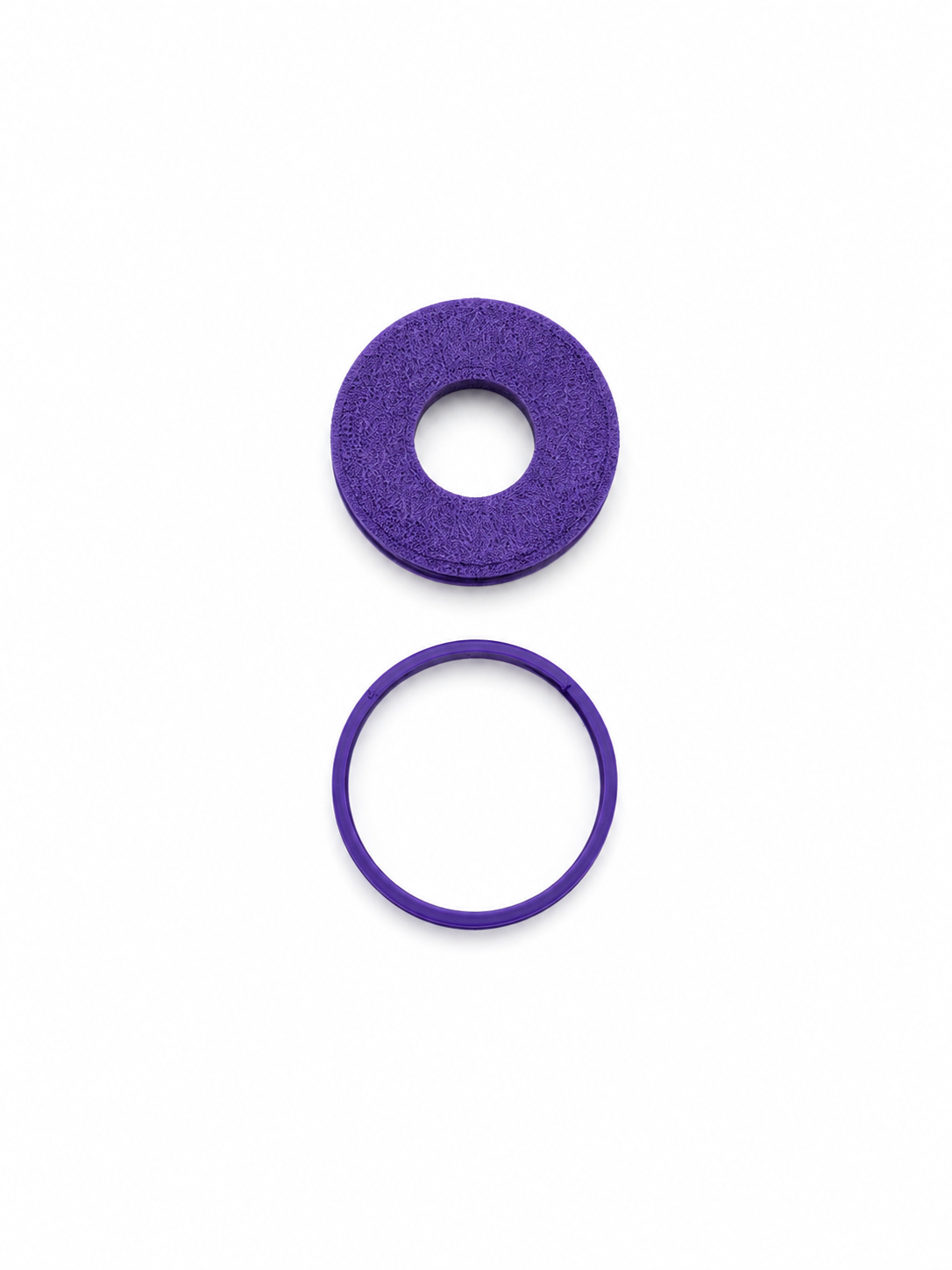 Royal Purple
