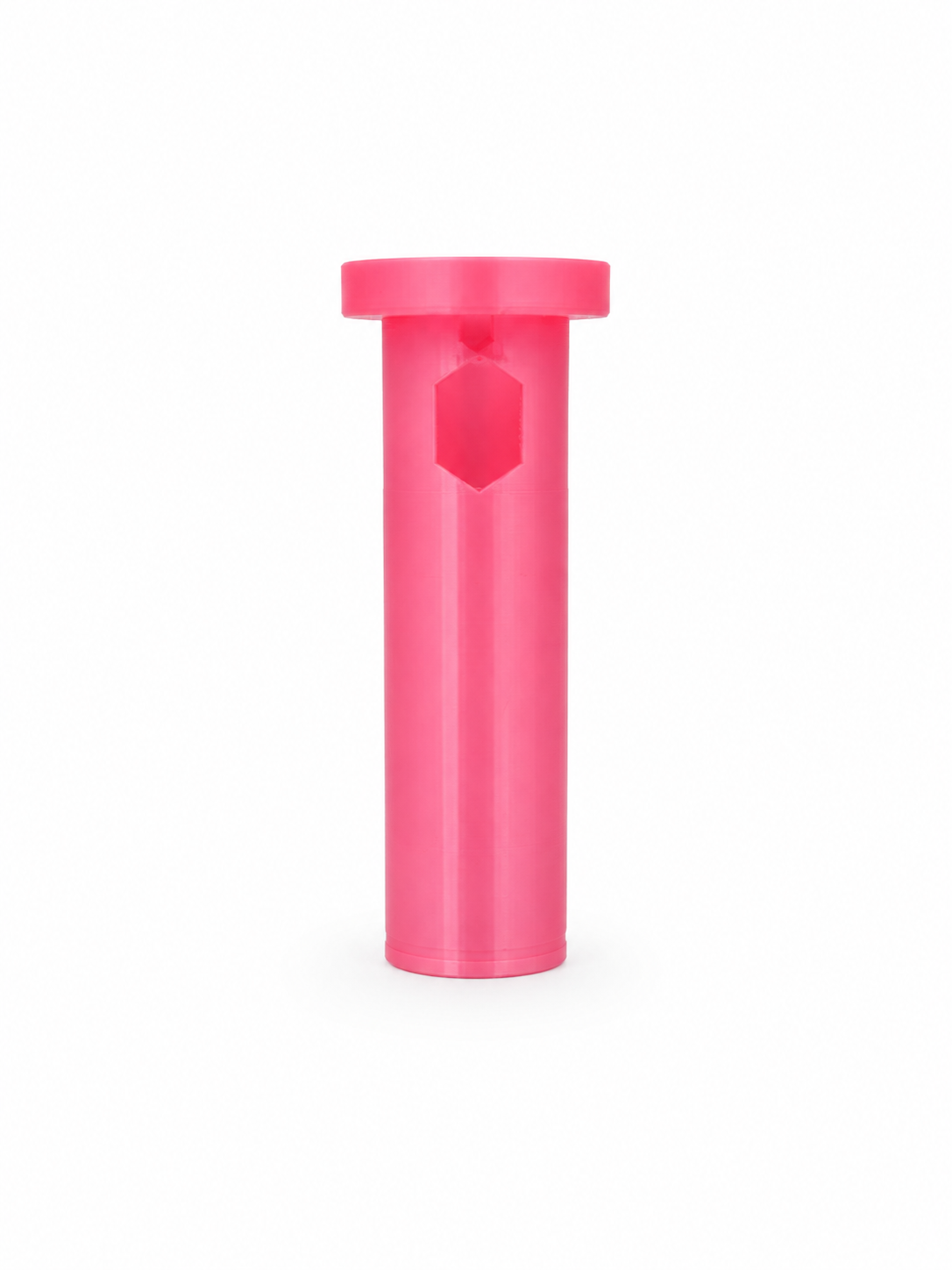 Pinkie