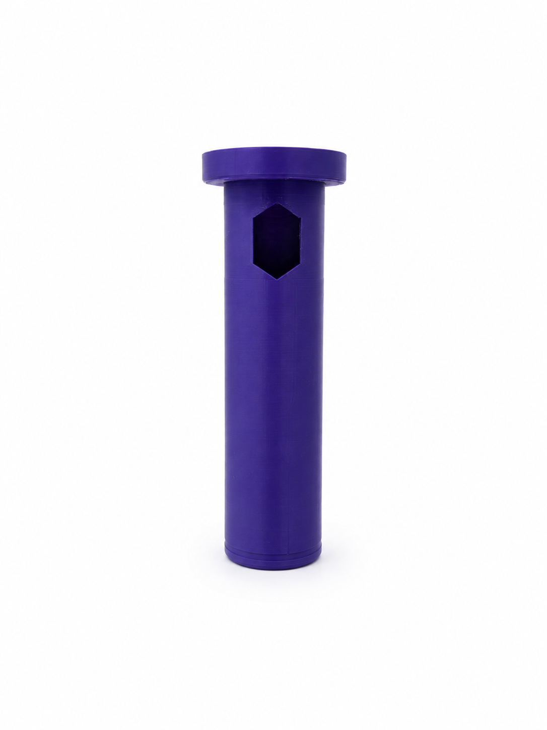 Royal Purple